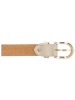 Charm Riem beige