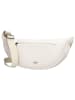 Charm Umhängetasche in Creme - (B)39 x (H)19 x (T)11 cm