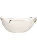 Charm Umhängetasche in Creme - (B)39 x (H)19 x (T)11 cm