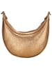 Charm Umhängetasche in Gold - (B)27 x (H)26 x (T)5 cm