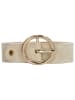 Charm Riem beige