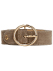 Charm Riem lichtbruin