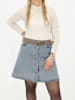 Charm Riem lichtbruin