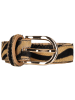 Charm Riem beige