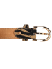 Charm Riem beige