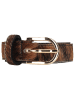 Charm Riem lichtbruin
