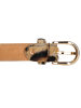 Charm Riem lichtbruin