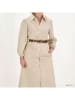 Charm Riem lichtbruin
