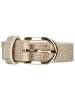 Charm Riem beige
