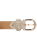 Charm Riem beige