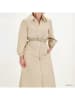 Charm Riem beige