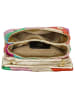 Charm Schultertasche in Bunt - (B)22 x (H)14 x (T)8 cm