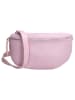 Charm Borstbuidel lichtroze - (B)25 x (H)15 x (D)8 cm