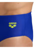 Arena Badehose in Blau