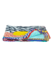 Isla Bonita by SIGRIS Pareo in Bunt - (L)170 x (B)110 cm