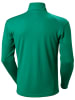 Helly Hansen Functionele longsleeve groen