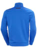Helly Hansen Fleece jas blauw