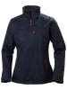 Helly Hansen Funktionsjacke in Dunkelblau
