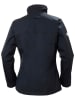 Helly Hansen Funktionsjacke in Dunkelblau