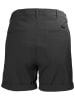 Helly Hansen Functionele short "Siren" zwart