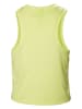 Helly Hansen Funktionstop "Tank" in Grün