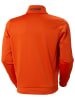 Helly Hansen Kurtka polarowa w kolorze pomarańczowym