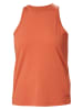 Helly Hansen Functionele top "Siren Tank" oranje