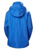 Helly Hansen Functionele jas blauw