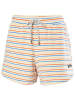 Helly Hansen Szorty "Siren Towelling" ze wzorem