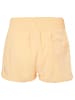 Helly Hansen Funktionsshorts in Gelb