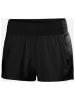 Helly Hansen Functionele short zwart