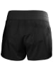 Helly Hansen Functionele short zwart