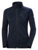 Helly Hansen Fleece vest "Alphelia Zero" donkerblauw