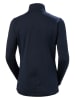 Helly Hansen Fleecejacke "Alphelia Zero" in Dunkelblau