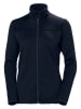 Helly Hansen Fleece vest "Alphelia Zero" donkerblauw