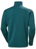 Helly Hansen Fleece trui "Evolved Air" petrol