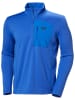 Helly Hansen Fleece trui "Versalite" blauw