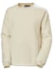 Helly Hansen Fleecepullover "Escape Teddy" in Beige
