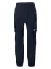Helly Hansen Funktionshose "Move" - Regular fit - in Dunkelblau