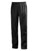 Helly Hansen Functionele broek "Loke" - regular fit - zwart
