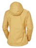 Helly Hansen Funktionsjacke "Loke" in Gelb