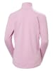 Helly Hansen Functionele longsleeve "Verglas" lichtroze