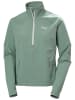 Helly Hansen Kurtka funkcyjna "Cascade Shield Anorak" w kolorze zielonym