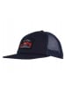 Helly Hansen Czapka w kolorze granatowym