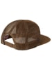 Helly Hansen Pet lichtbruin