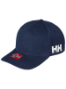 Helly Hansen Pet donkerblauw
