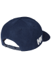 Helly Hansen Czapka w kolorze granatowym