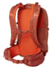 Helly Hansen Rugzak "Generator" rood/oranje