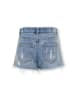 KIDS ONLY Spijkerrok "Texas" blauw