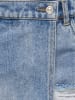 KIDS ONLY Spijkerrok "Texas" blauw